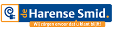De Harense Smid