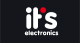 It's Electronics