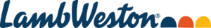 Lamb Weston/ Meijer