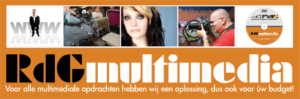 RdGmultimedia